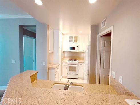 41  La Mirage  , Aliso Viejo, CA