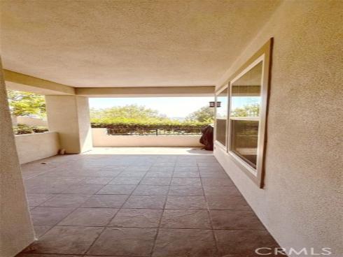 41  La Mirage  , Aliso Viejo, CA