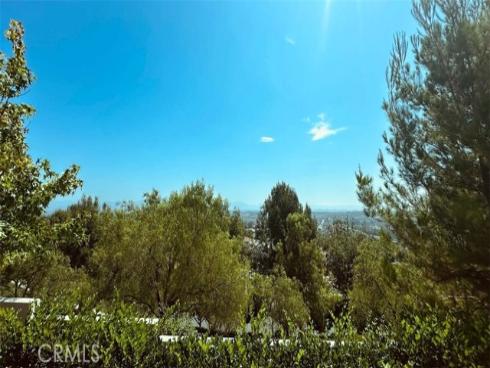 41  La Mirage  , Aliso Viejo, CA