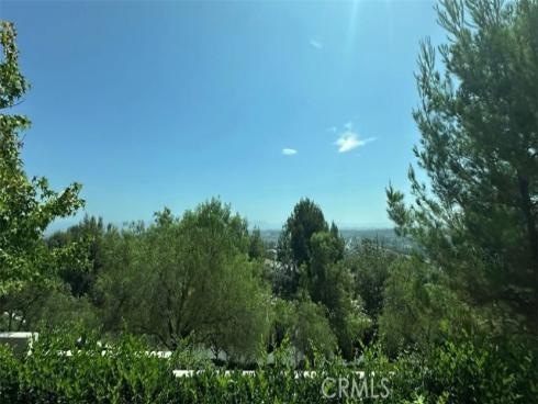 41  La Mirage  , Aliso Viejo, CA
