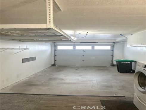 41  La Mirage  , Aliso Viejo, CA