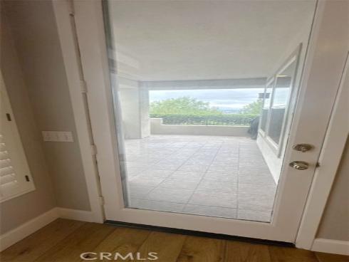 41  La Mirage  , Aliso Viejo, CA