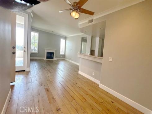 41  La Mirage  , Aliso Viejo, CA