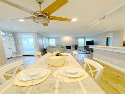 41  La Mirage  , Aliso Viejo, CA