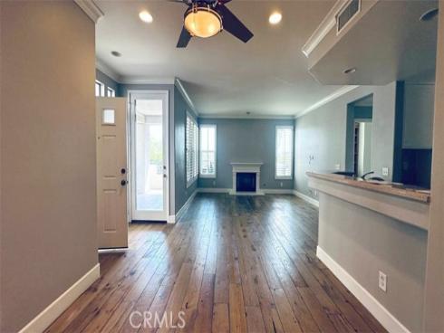41  La Mirage  , Aliso Viejo, CA