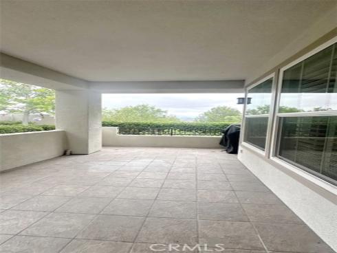41  La Mirage  , Aliso Viejo, CA
