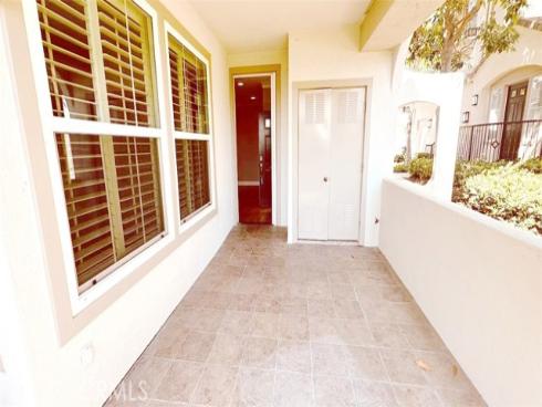 41  La Mirage  , Aliso Viejo, CA