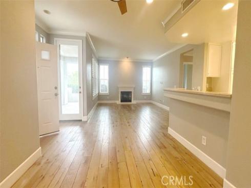 41  La Mirage  , Aliso Viejo, CA