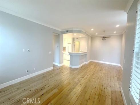 41  La Mirage  , Aliso Viejo, CA