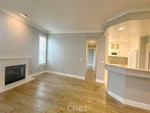 41  La Mirage  , Aliso Viejo, CA