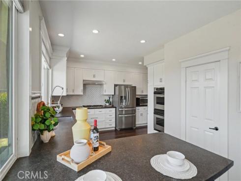 18 Lyon Ridge , Aliso Viejo, CA