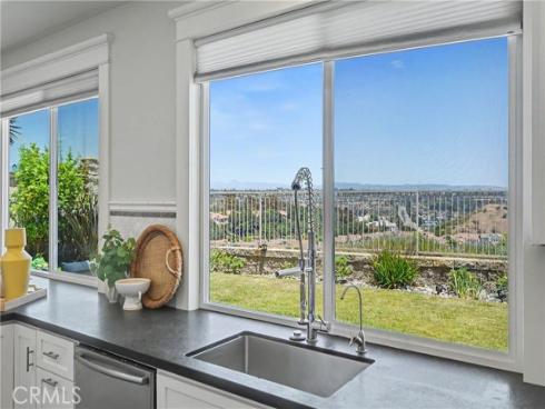 18 Lyon Ridge , Aliso Viejo, CA