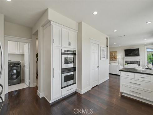 18 Lyon Ridge , Aliso Viejo, CA