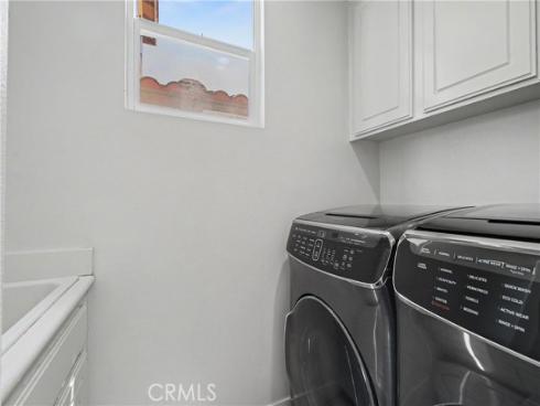 18 Lyon Ridge , Aliso Viejo, CA