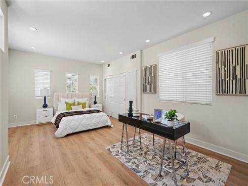 18 Lyon Ridge , Aliso Viejo, CA