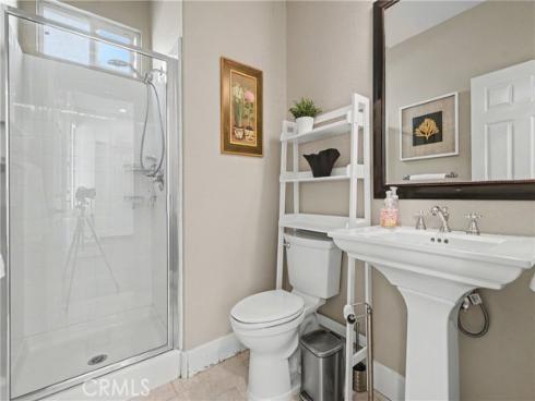18 Lyon Ridge , Aliso Viejo, CA
