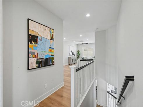18 Lyon Ridge , Aliso Viejo, CA