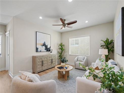 18 Lyon Ridge , Aliso Viejo, CA