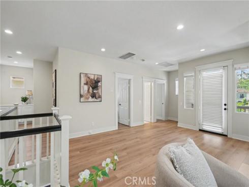 18 Lyon Ridge , Aliso Viejo, CA
