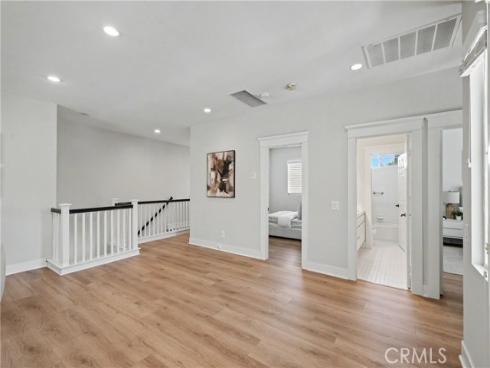 18 Lyon Ridge , Aliso Viejo, CA