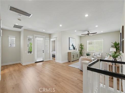 18 Lyon Ridge , Aliso Viejo, CA