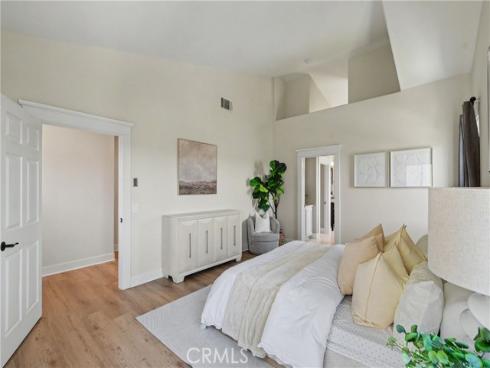 18 Lyon Ridge , Aliso Viejo, CA