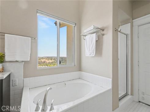 18 Lyon Ridge , Aliso Viejo, CA