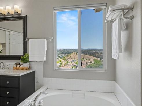 18 Lyon Ridge , Aliso Viejo, CA
