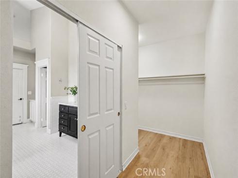 18 Lyon Ridge , Aliso Viejo, CA
