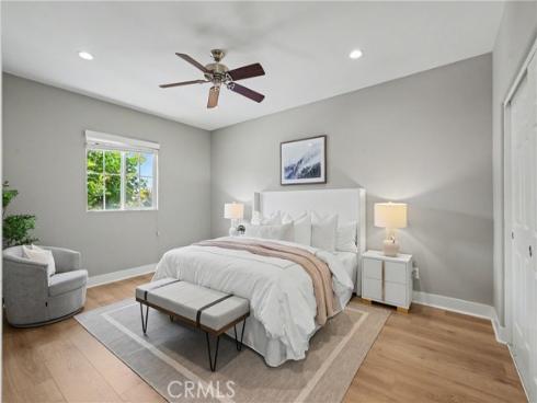18 Lyon Ridge , Aliso Viejo, CA