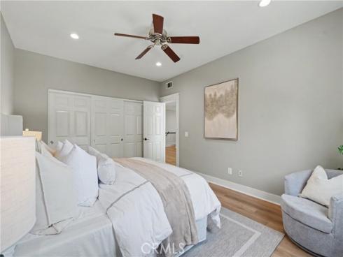 18 Lyon Ridge , Aliso Viejo, CA