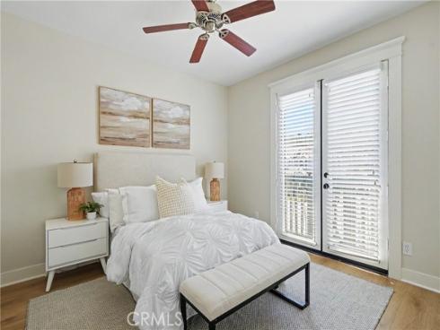18 Lyon Ridge , Aliso Viejo, CA