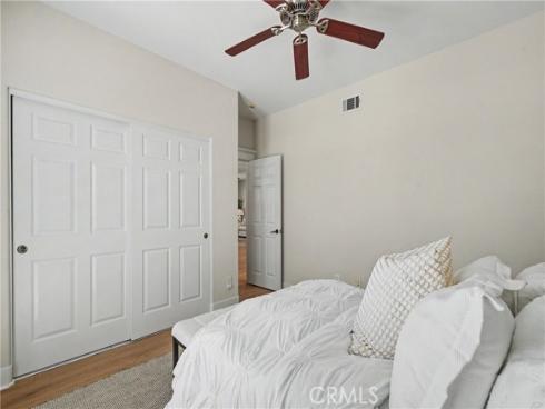 18 Lyon Ridge , Aliso Viejo, CA