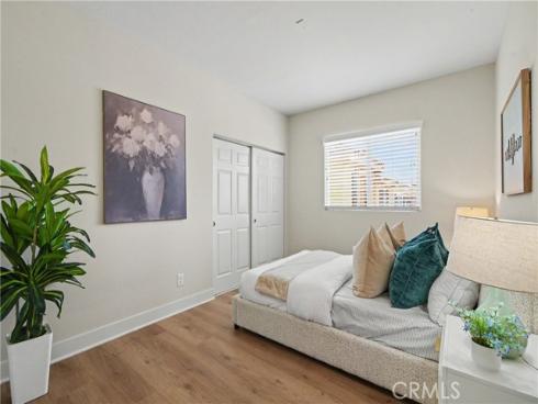 18 Lyon Ridge , Aliso Viejo, CA