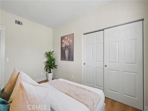18 Lyon Ridge , Aliso Viejo, CA