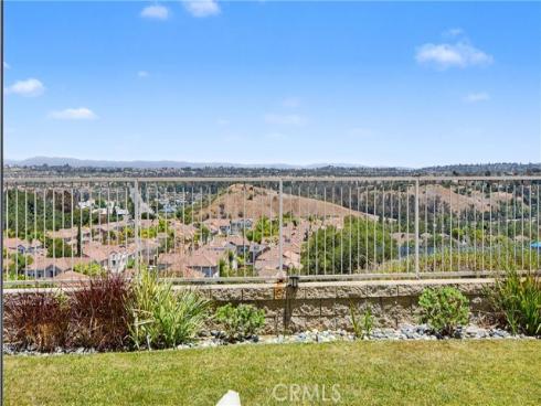 18 Lyon Ridge , Aliso Viejo, CA
