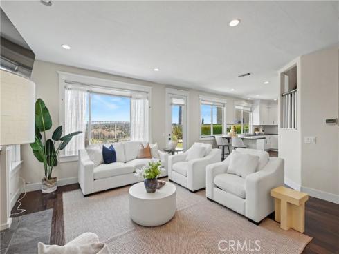 18 Lyon Ridge , Aliso Viejo, CA