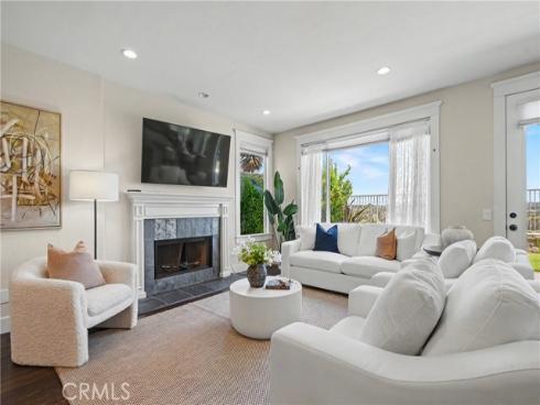 18 Lyon Ridge , Aliso Viejo, CA