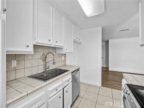 23366 El Reposa , Aliso Viejo, CA