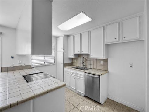 23366 El Reposa , Aliso Viejo, CA