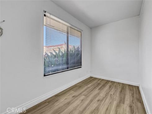 23366 El Reposa , Aliso Viejo, CA