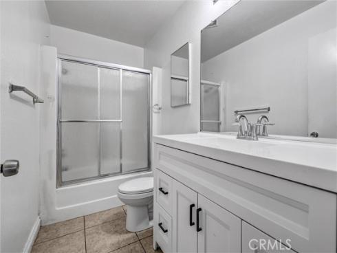 23366 El Reposa , Aliso Viejo, CA