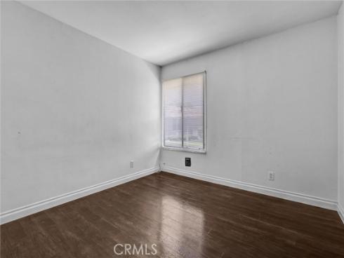 23366 El Reposa , Aliso Viejo, CA