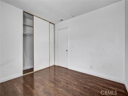 23366 El Reposa , Aliso Viejo, CA