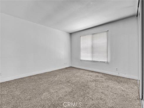 23366 El Reposa , Aliso Viejo, CA