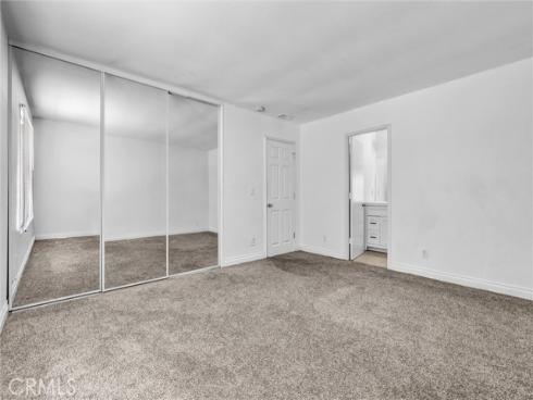 23366 El Reposa , Aliso Viejo, CA