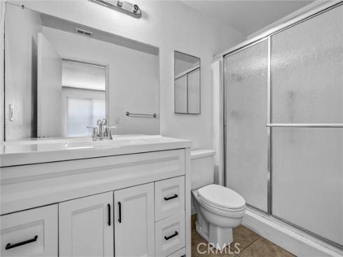 23366 El Reposa , Aliso Viejo, CA