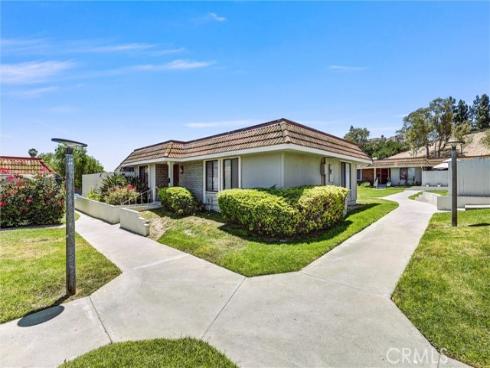23366 El Reposa , Aliso Viejo, CA