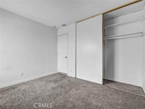 23366 El Reposa , Aliso Viejo, CA