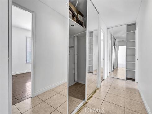 23366 El Reposa , Aliso Viejo, CA